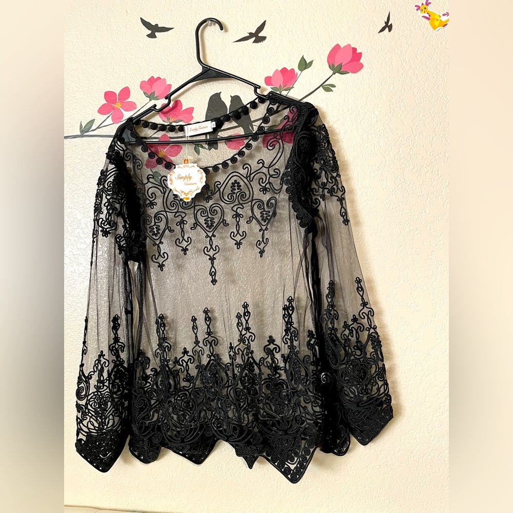 Women tops